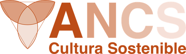ANCS · Agencia Nacional de Cultura Sostenible