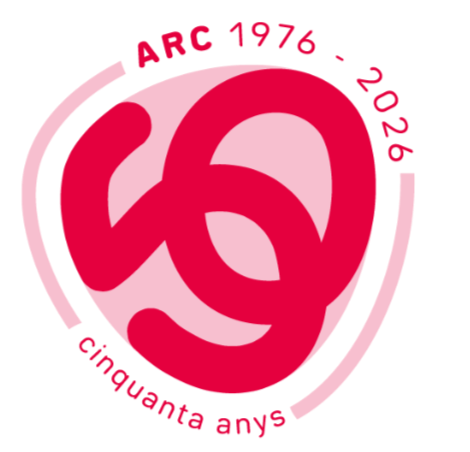 ARC · Associació de Representants, Promotors i Mànagers de Catalunya