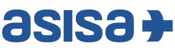 Asisa