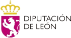 Diputación de León