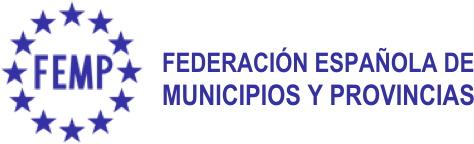 FEMP · Federación Española de Municipios y Provincias