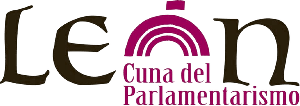 León, Cuna del Parlamentarismo