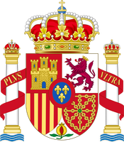 Ministerio de Cultura · Gobierno de España