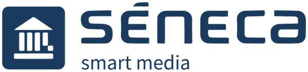 Séneca · Smart media